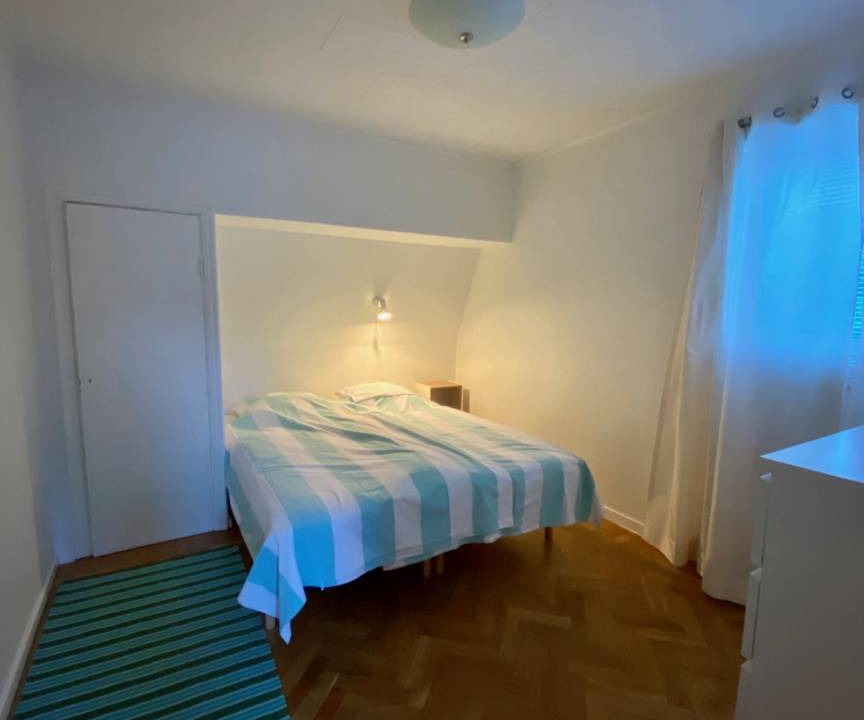 Photo of Bedroom in Vena