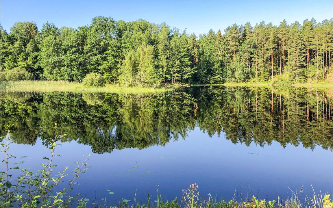 Photo of Outdoor in Oskarshamn Municipality
