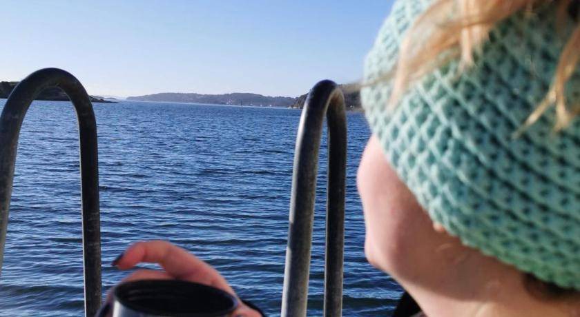 Photo of Others in Stenungsund