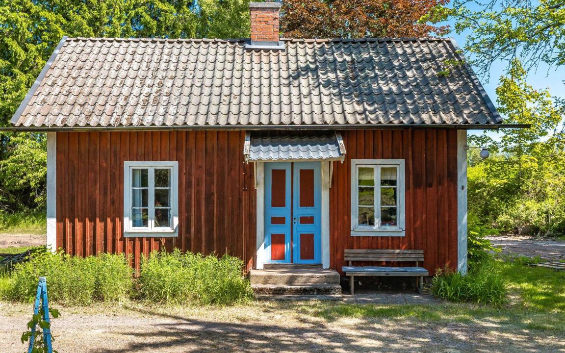 Photo of Others in Tibro
