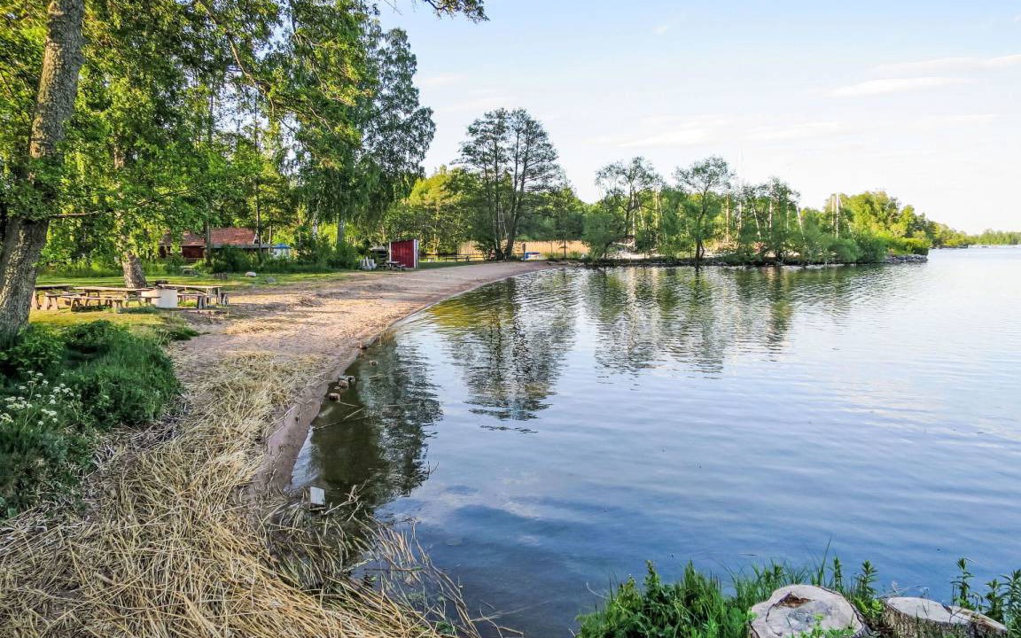 Photo of Others in Arboga