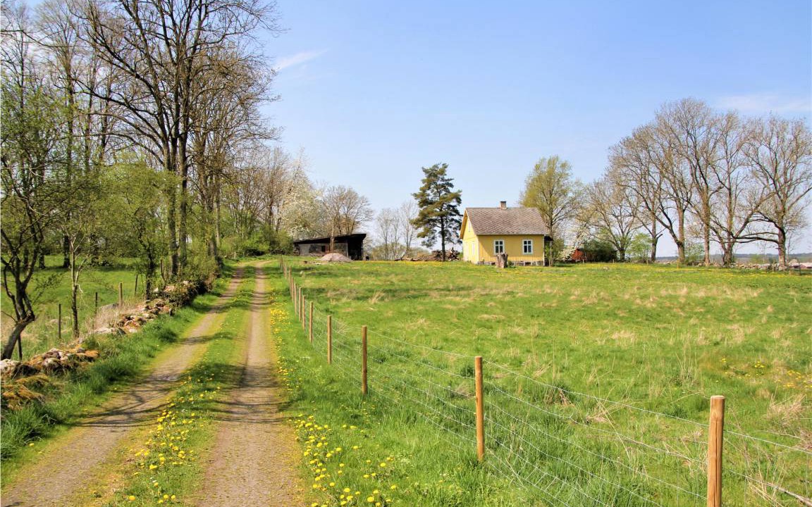 Photo of Others in Hassleholm