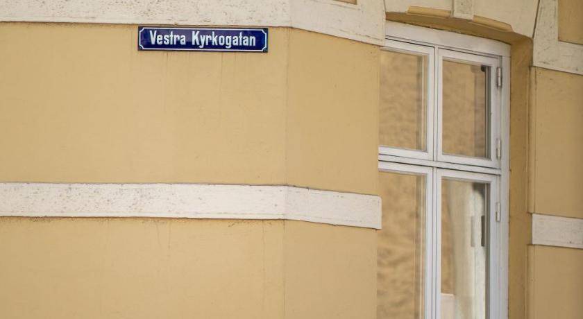 Photo of Others in Roslunda-Kronotorp