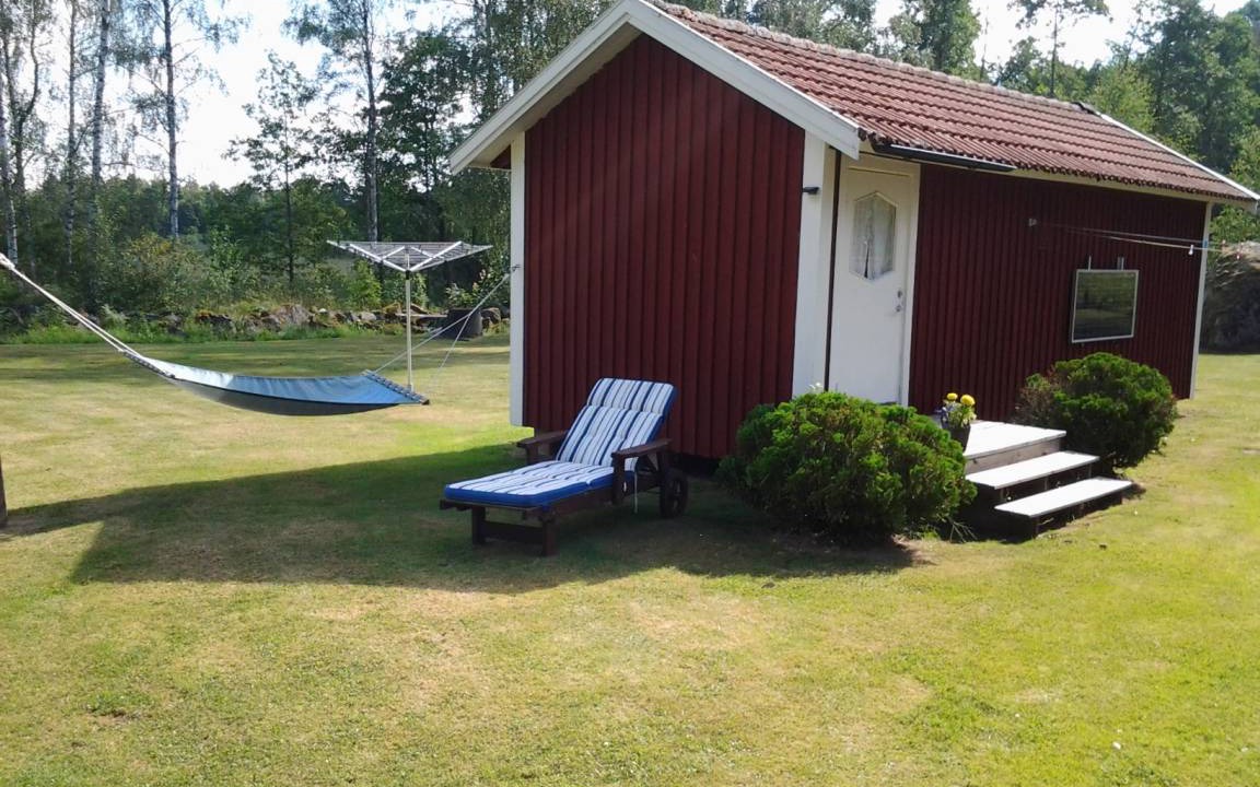 Photo of Others in Vaxjo Municipality