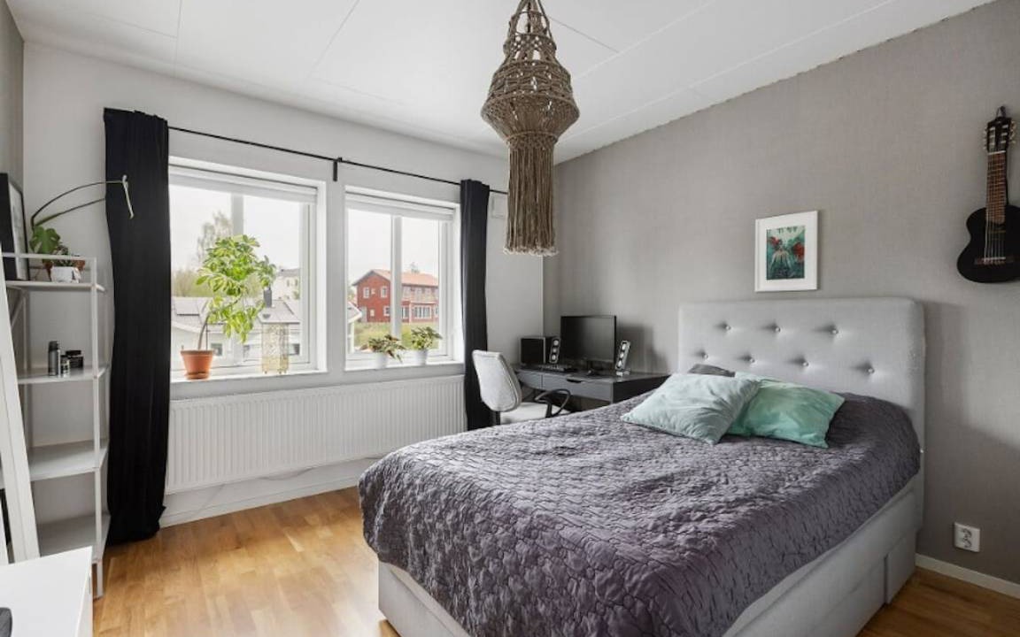 Photo of Others in Orebro