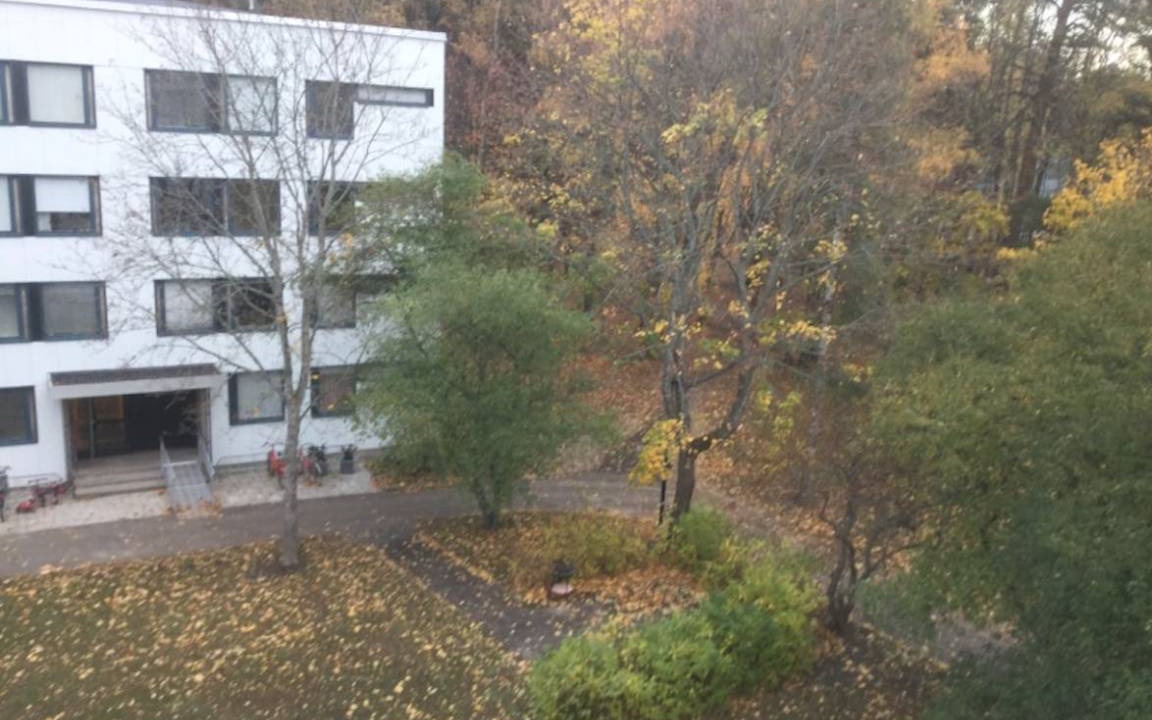 Photo of Others in Solna