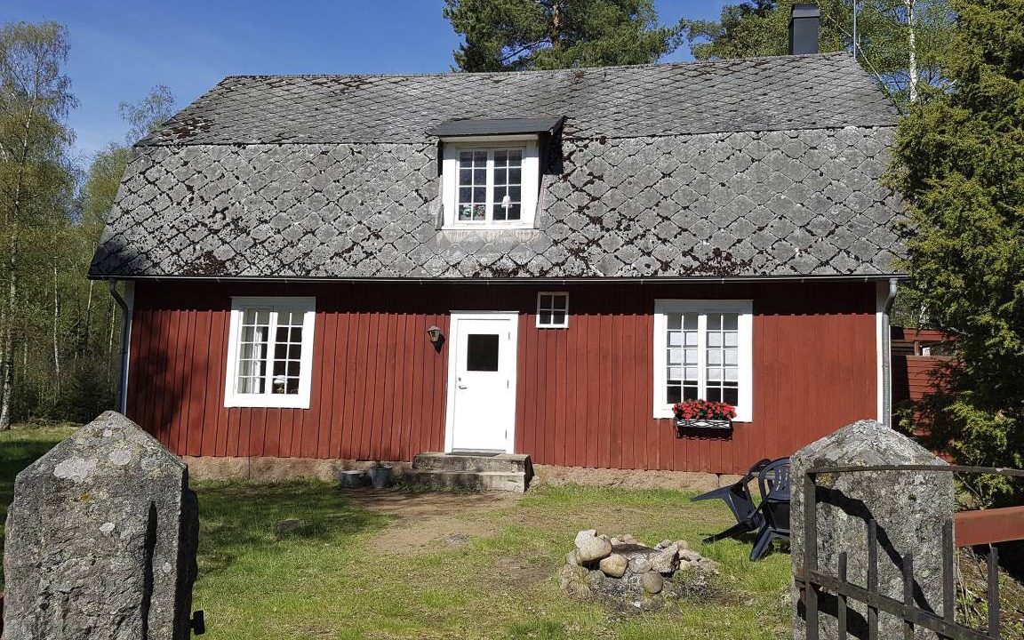 Photo of Others in Sofielund