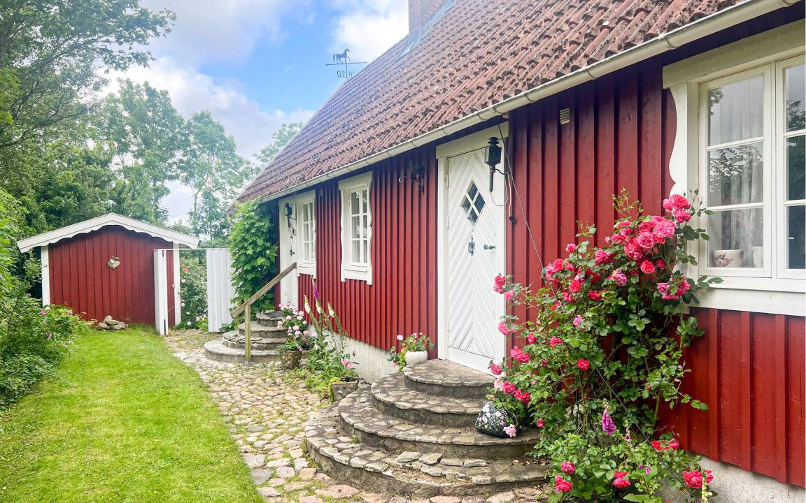 Photo of Others in Bastad Municipality