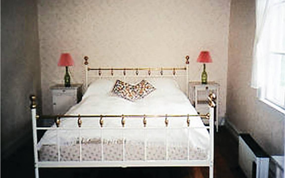 Photo of Others in Gamleby