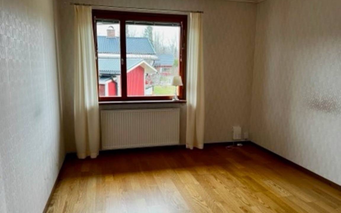 Photo of Others in Alvkarleby