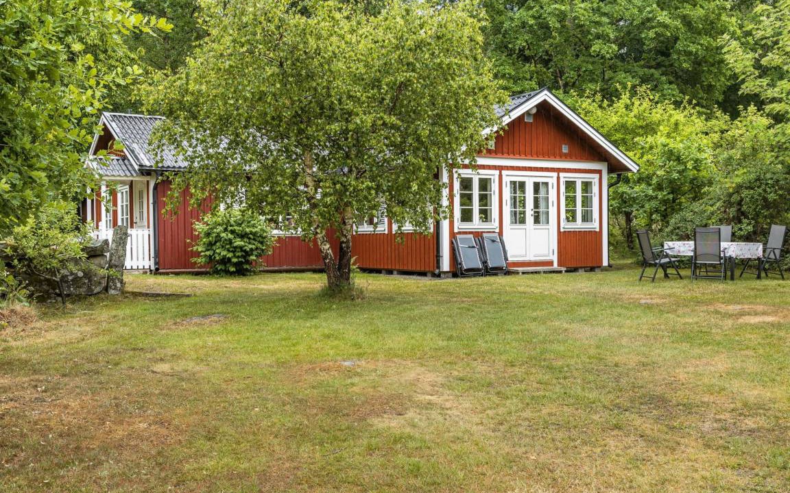 Photo of Others in Kyrkhult