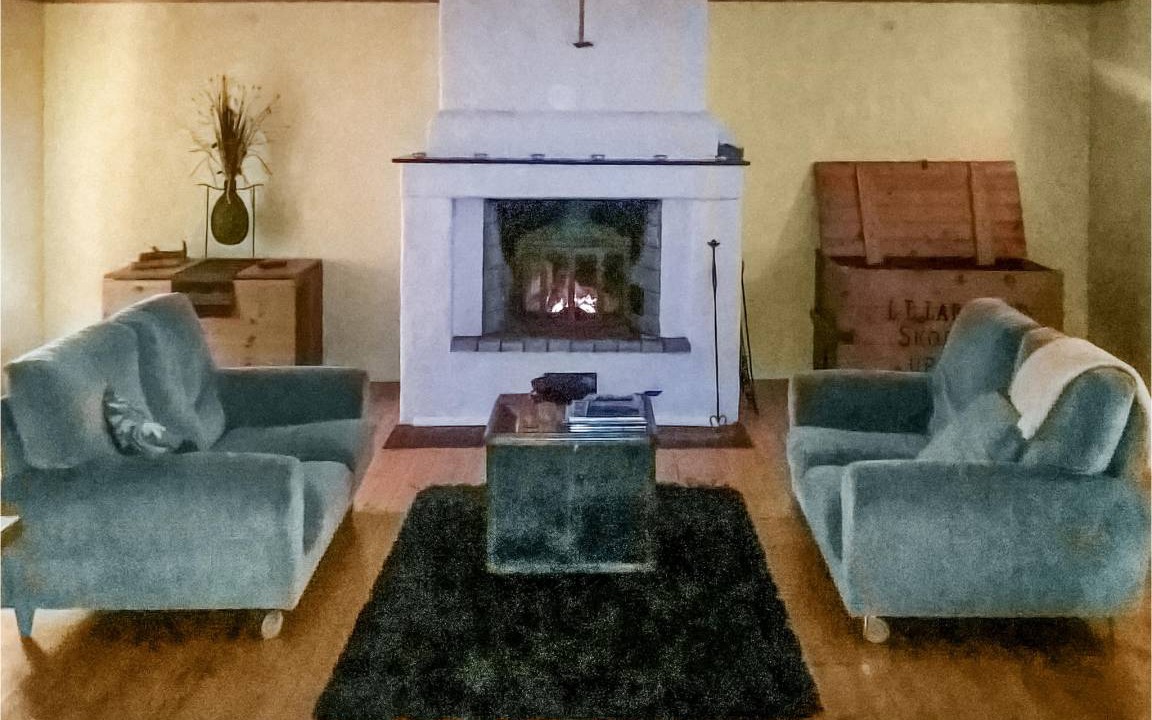 Photo of Livingroom in Vallsta