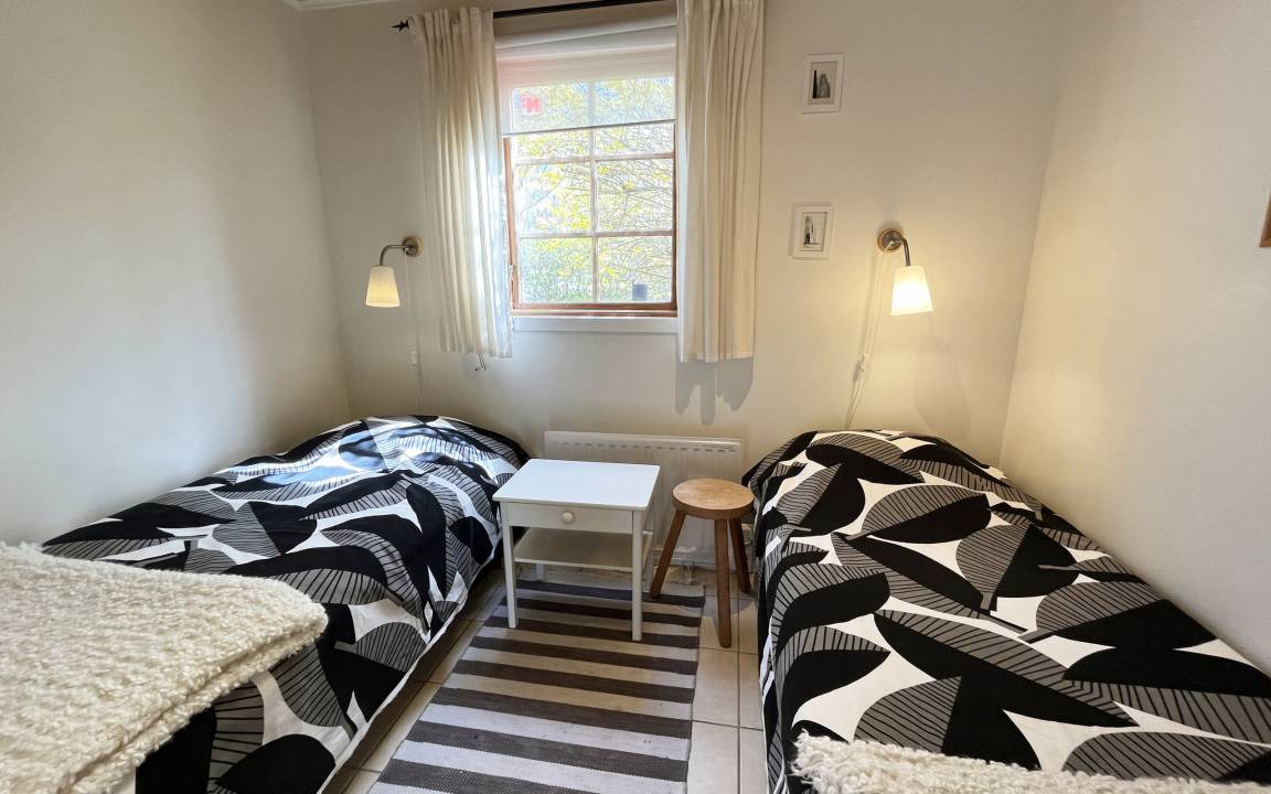 Photo of Others in Farjestaden