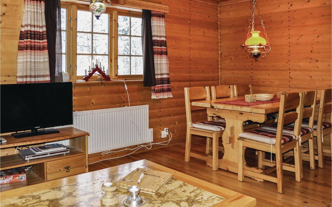 Photo of Others in Stoten