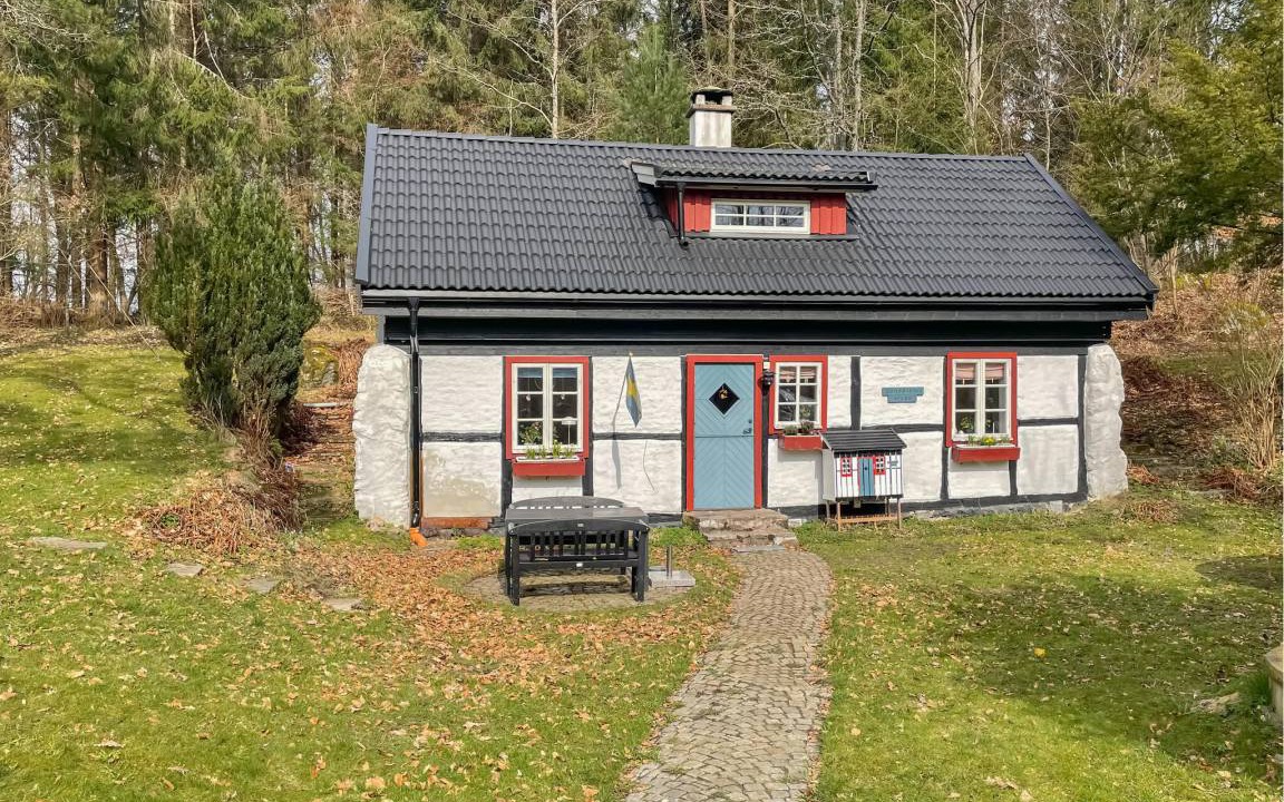 Photo of Others in Hassleholm