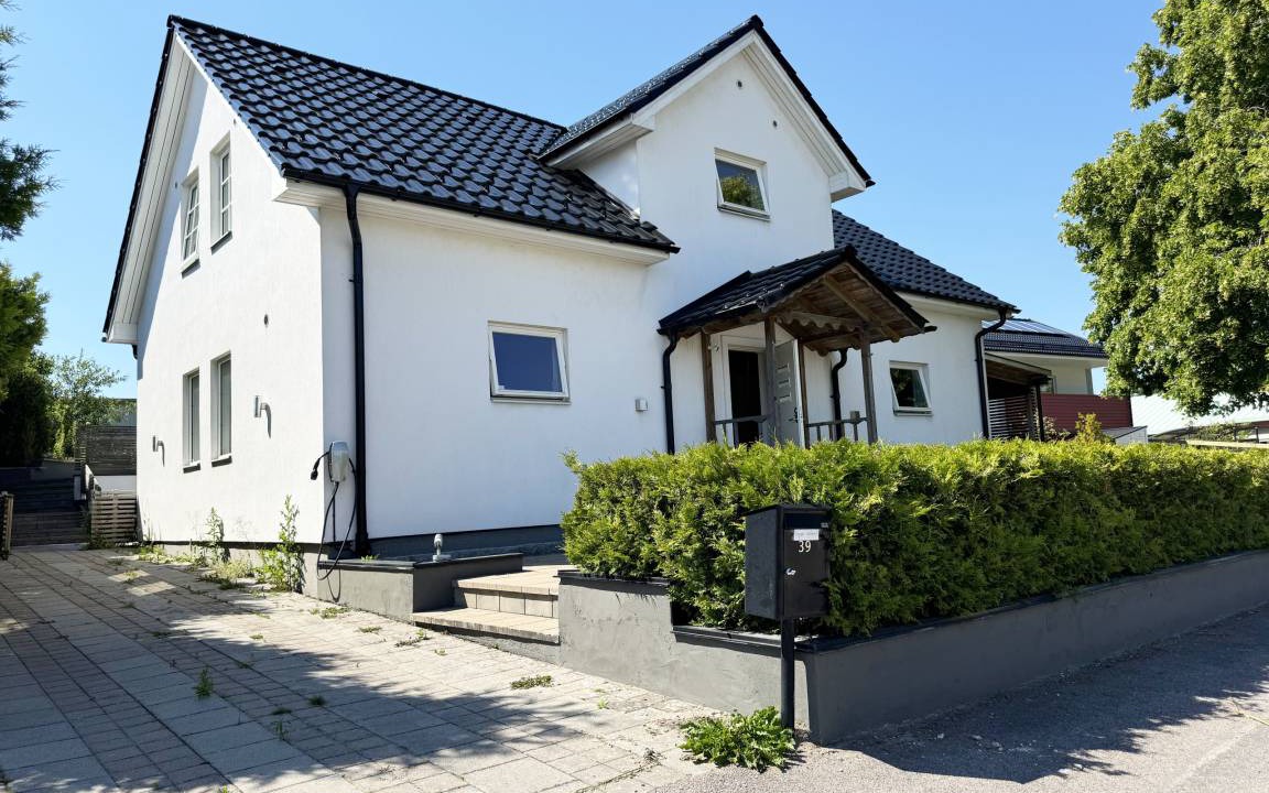 Photo of Others in Halmstad