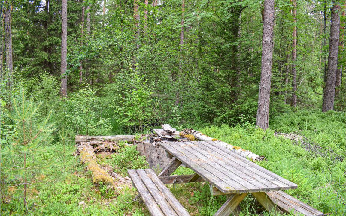Photo of Others in Markaryd