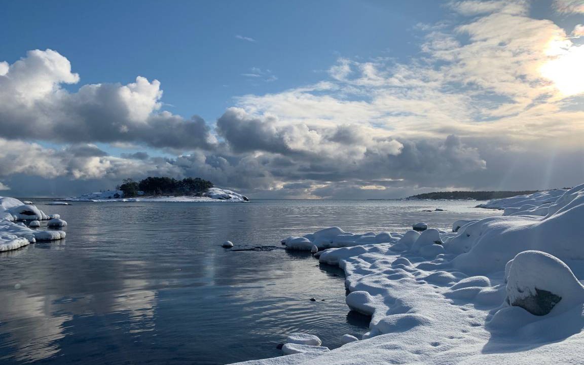Photo of Others in Grisslehamn