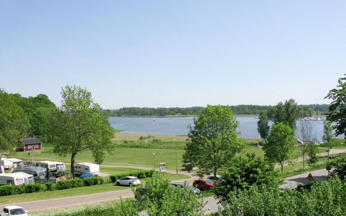 Photo of Others in Vikbolandet