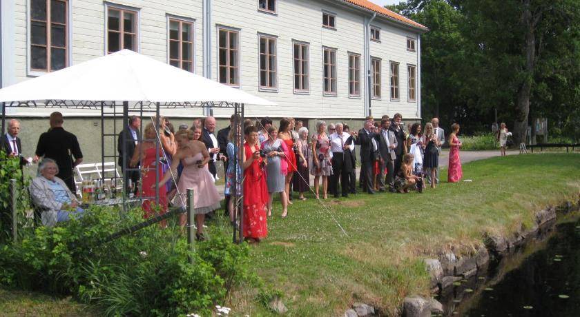 Photo of Others in Gavle