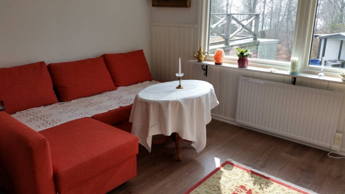 Photo of Others in Karlshamn