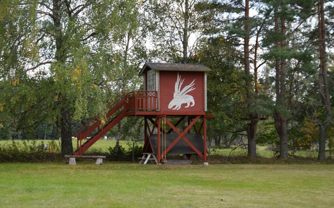 Photo of Others in Mariannelund