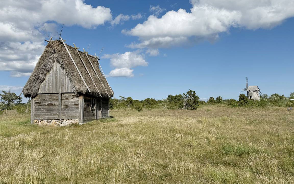 Photo of Others in Romakloster