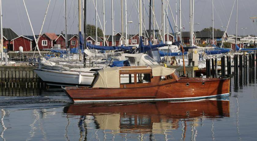 Photo of Others in Skanor-Falsterbo