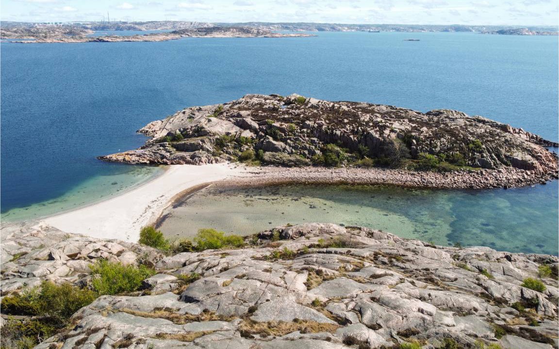 Photo of Others in Bohus-Malmon
