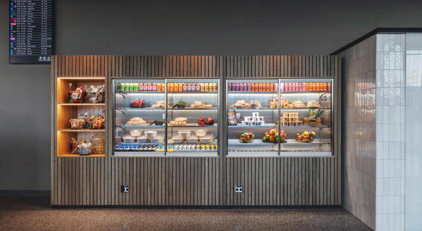 Photo of Kitchen in Arlanda