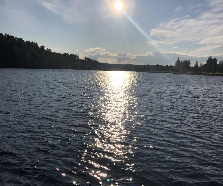Photo of Others in Solleftea Municipality