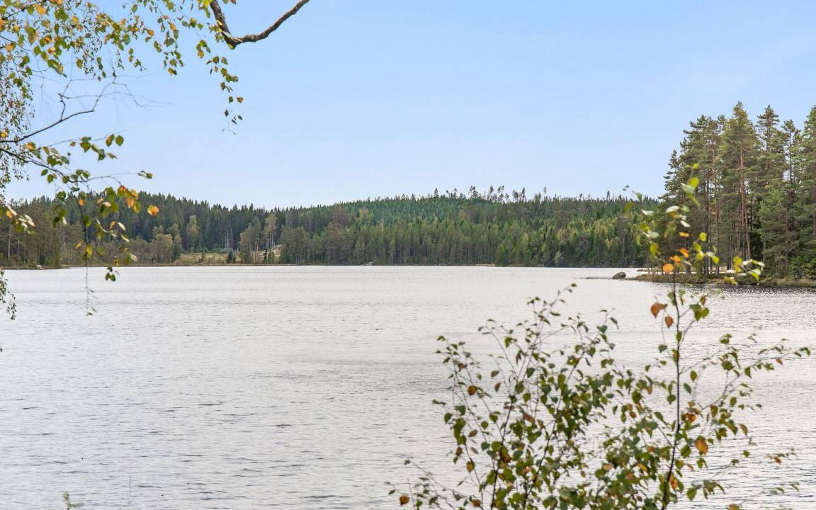 Photo of Others in Filipstad