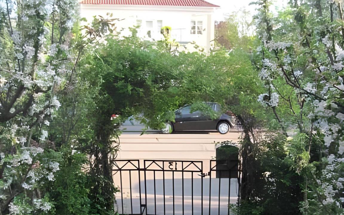 Photo of Others in Orgryte-Harlanda
