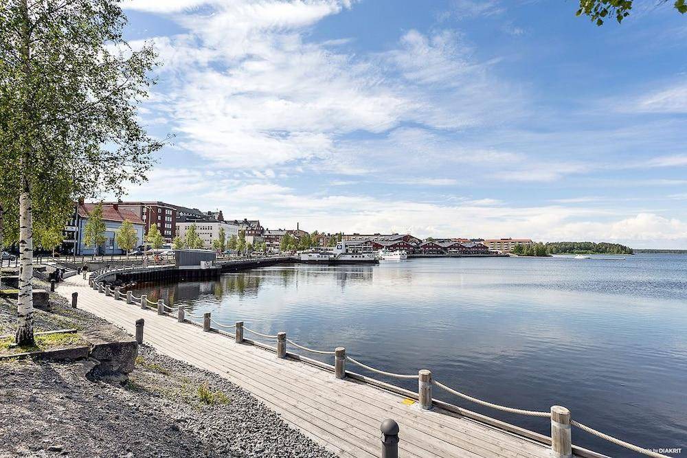 Photo of Others in Karlsvik