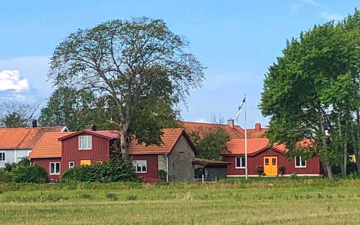 Photo of Others in Degerhamn