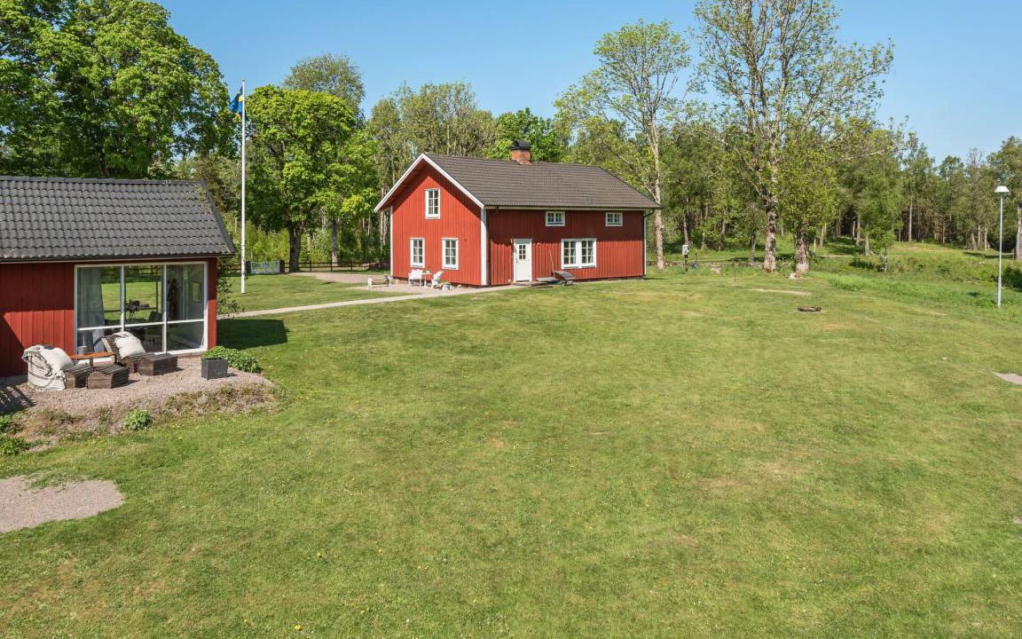 Photo of Others in Mullsjo Municipality