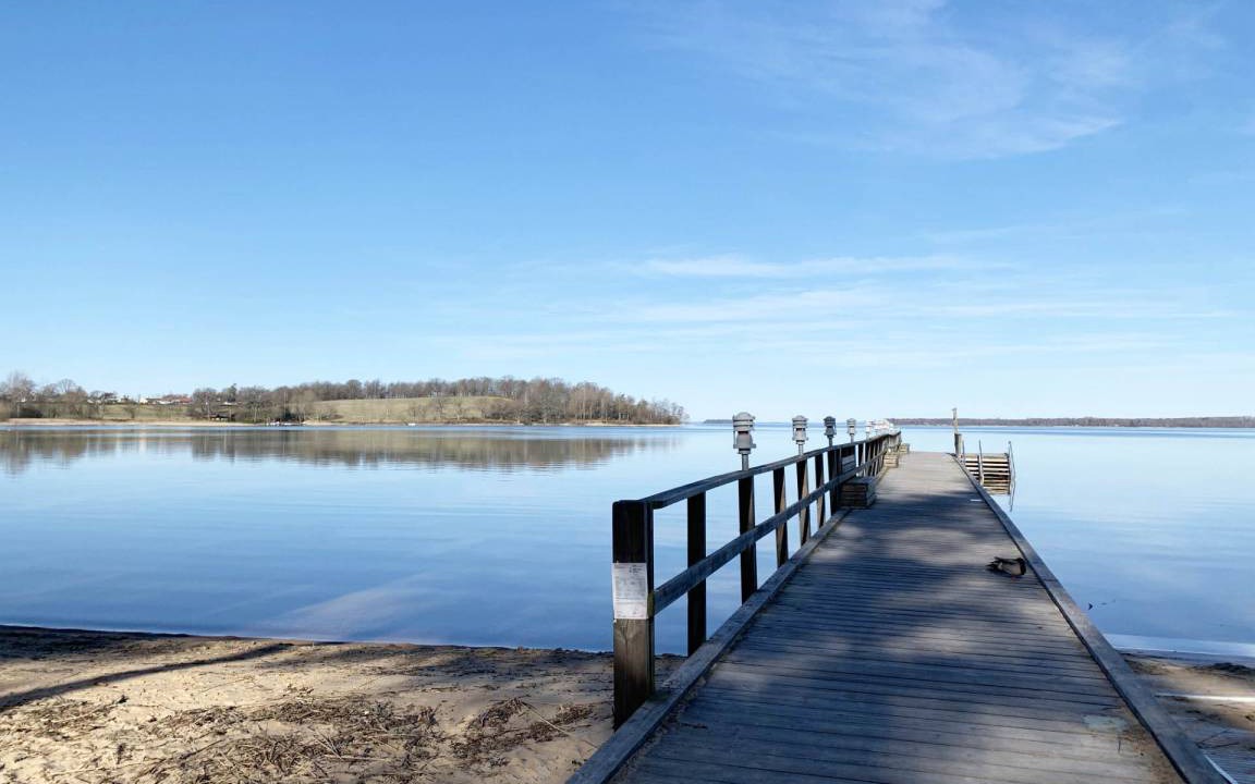Photo of Others in Motala