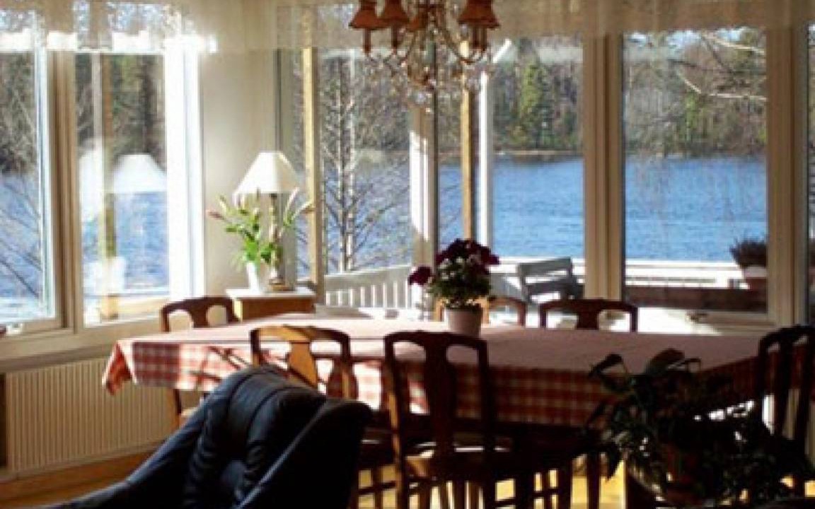 Photo of Others in Emmaboda