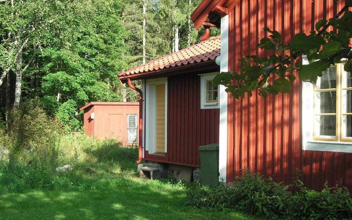 Photo of Others in Fellingsbro
