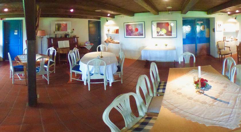 Photo of Livingroom in Tomelilla