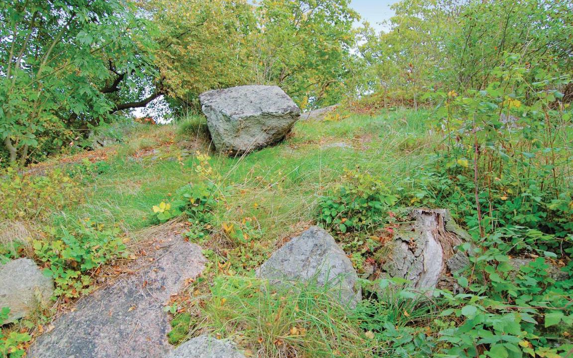 Photo of Others in Bustorp