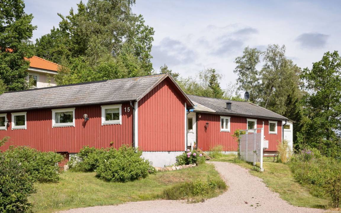 Photo of Others in Markaryd