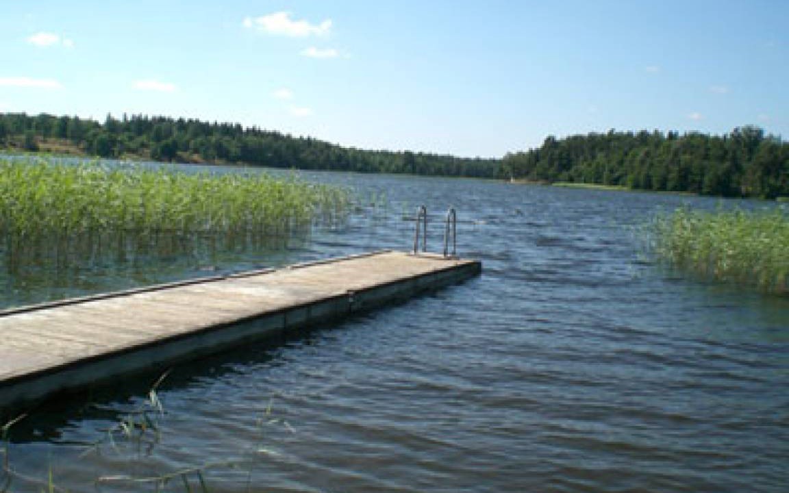 Photo of Others in Kopmannebro