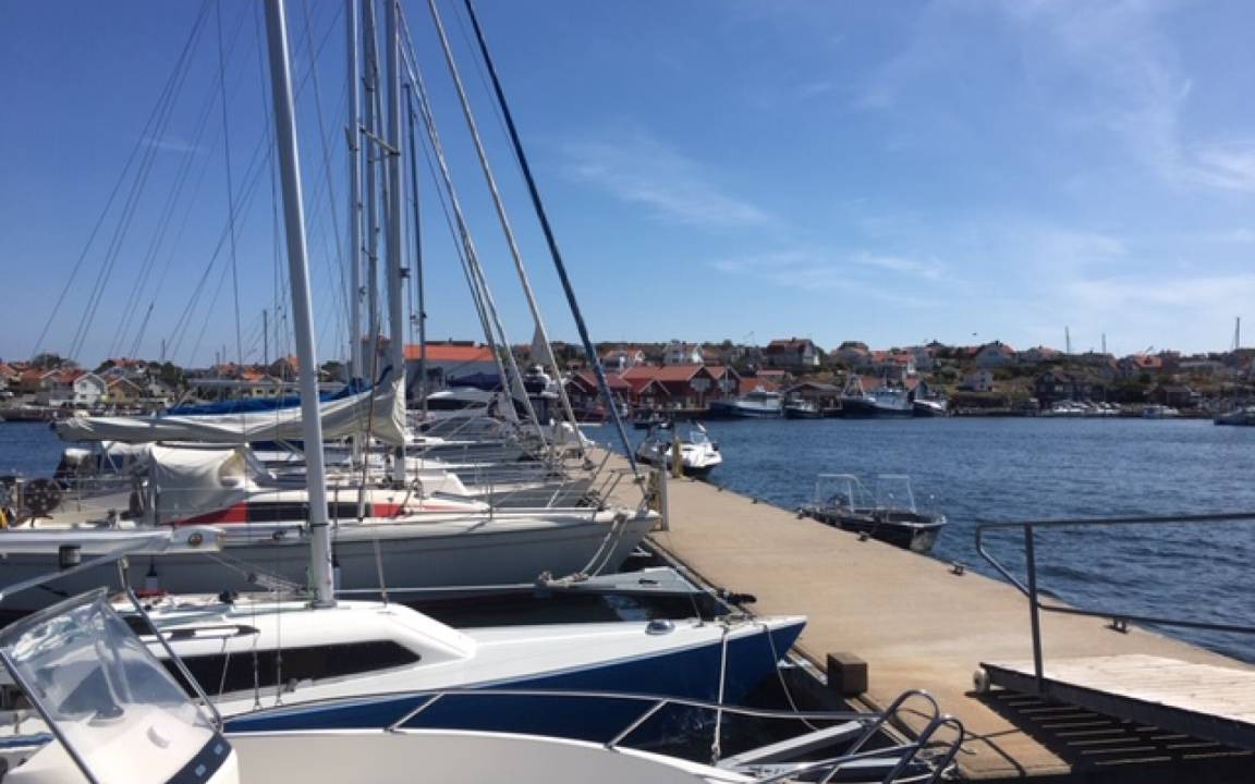 Photo of Others in Bohus-Bjorko