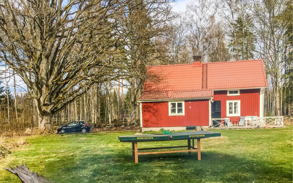 Photo of Others in Tingsryd Municipality