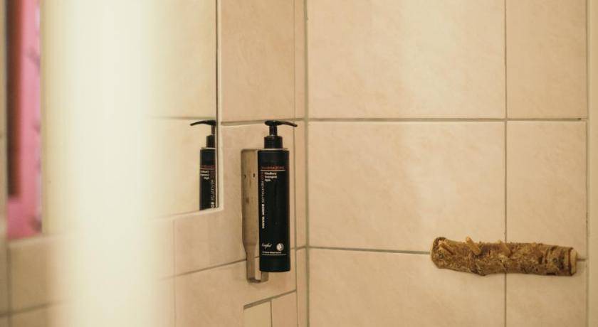 Photo of Bathroom in Vaxtorp