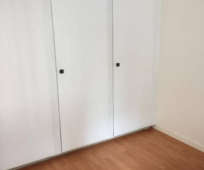 Photo of Others in Flen
