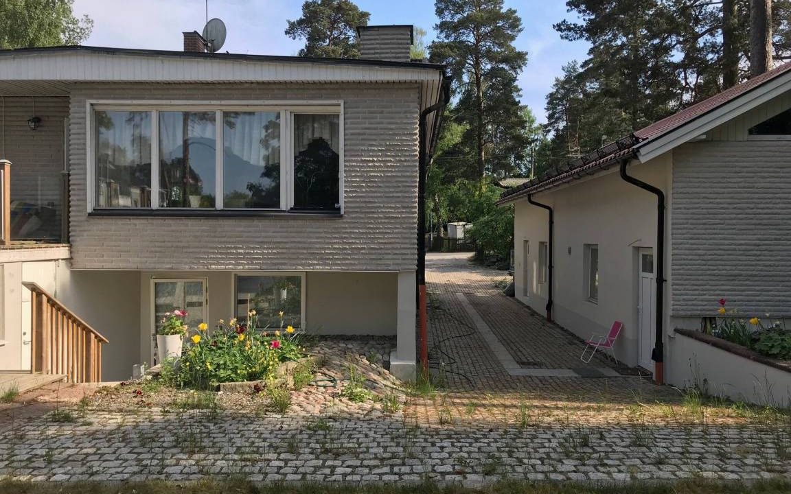 Photo of Others in Sollentuna