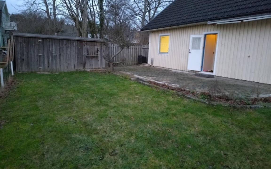 Photo of Others in Hassleholm
