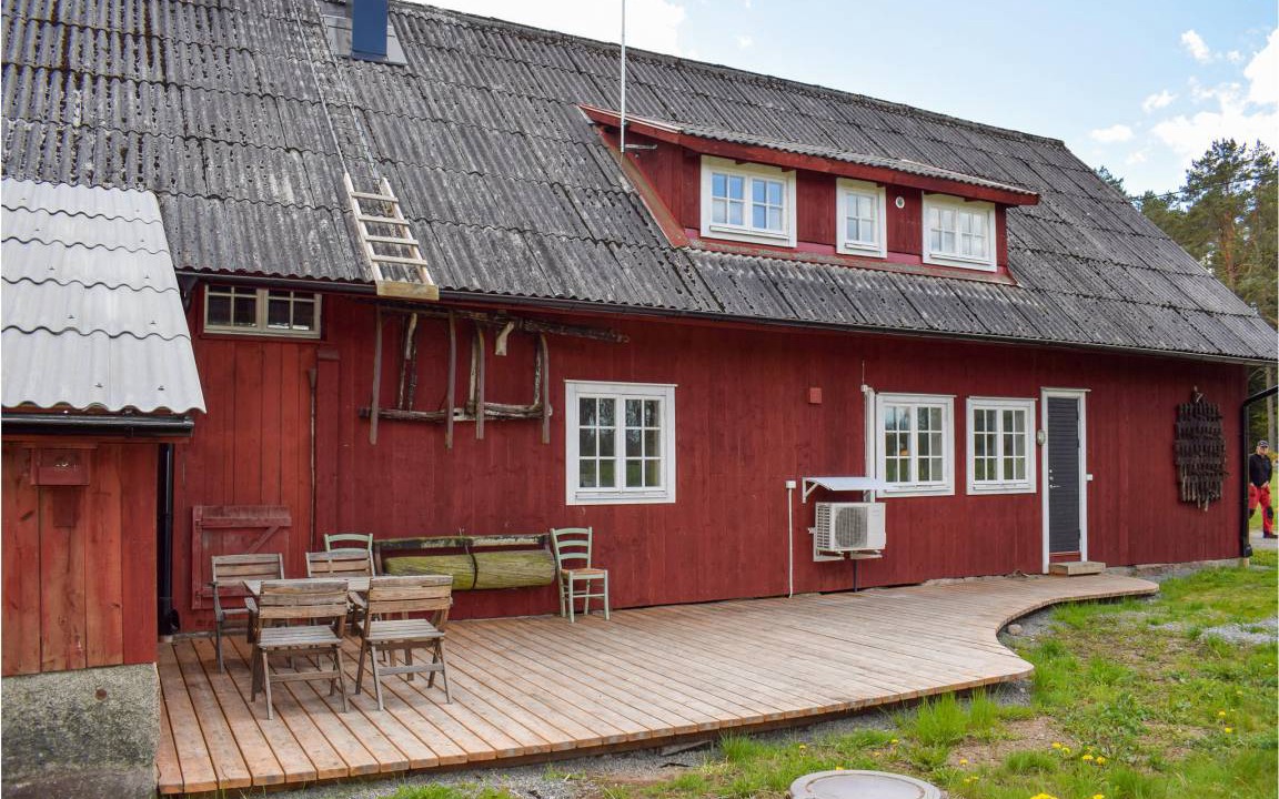 Photo of Others in Kraketorp